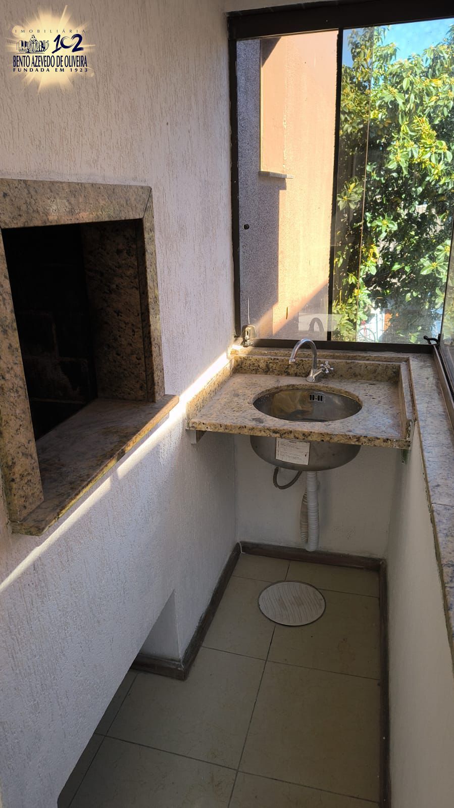 Apartamento, 2 quartos, 79 m² - Foto 14