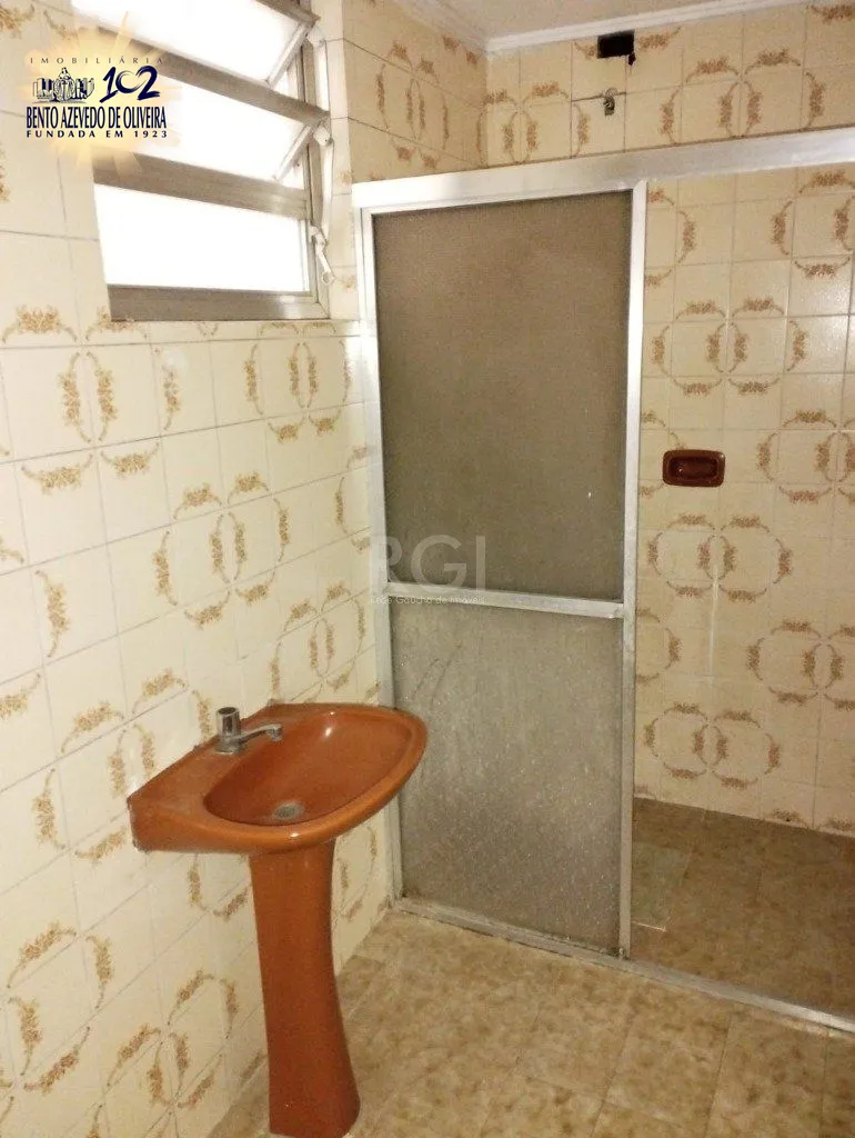 Apartamento, 1 quarto, 42 m² - Foto 6