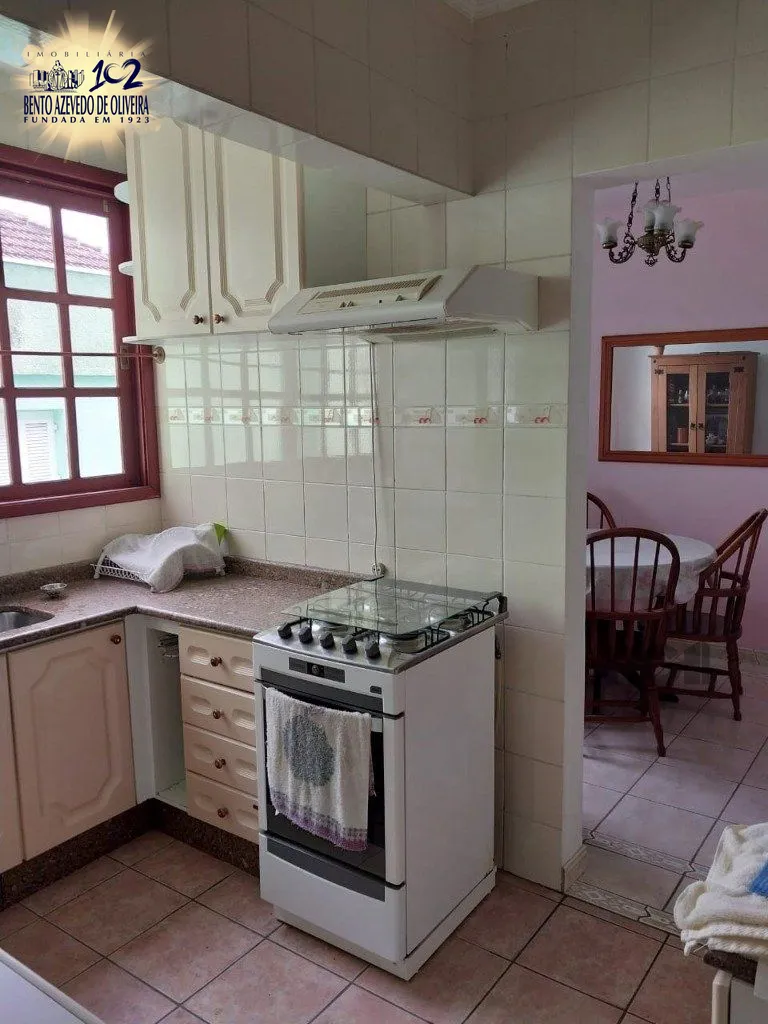 Apartamento, 3 quartos, 85 m² - Foto 9