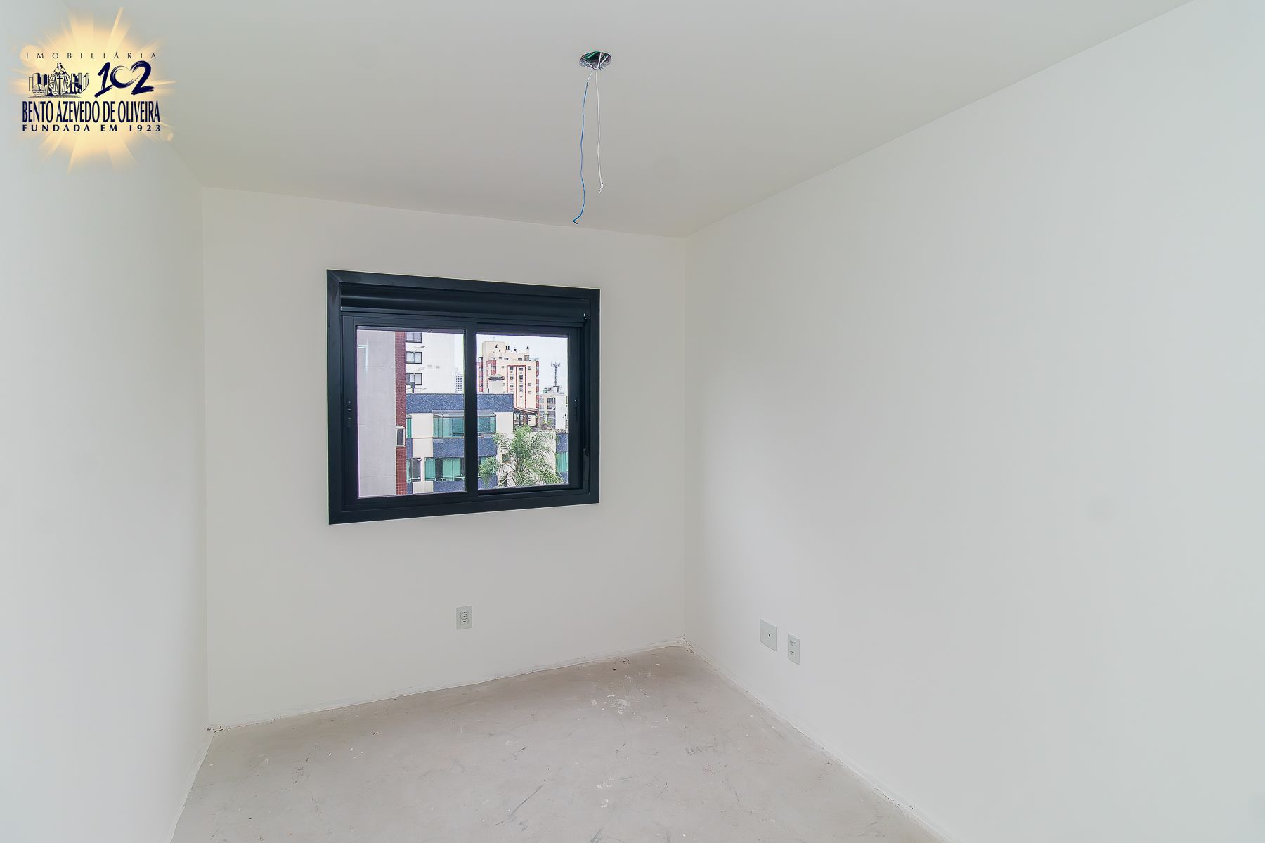 Apartamento, 3 quartos, 102 m² - Foto 29