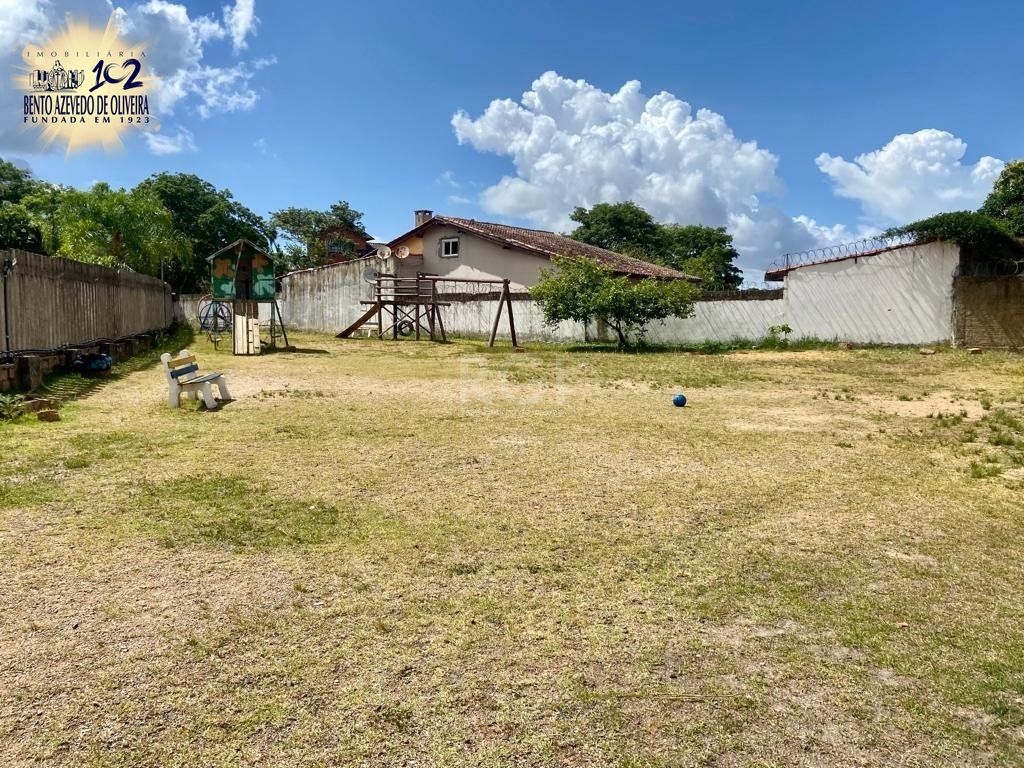 Casa de Condomínio, 3 quartos - Foto 16