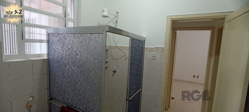 Apartamento, 2 quartos, 68 m² - Foto 11