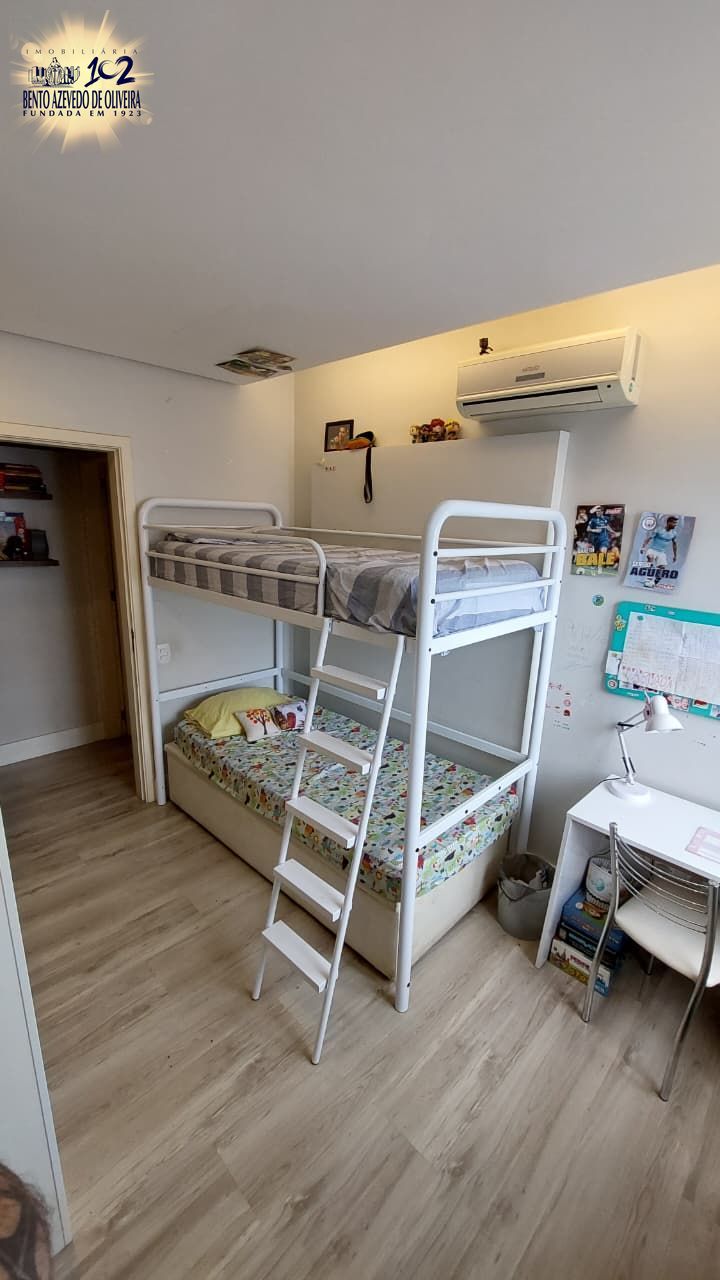 Apartamento, 2 quartos, 63 m² - Foto 13
