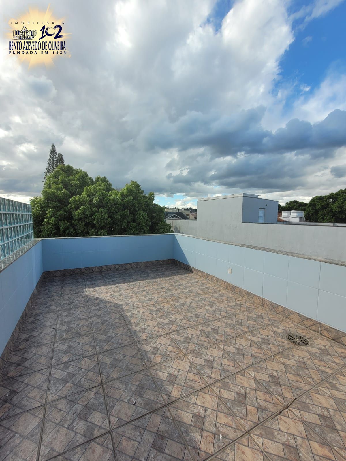 Casa, 3 quartos, 291 m² - Foto 20