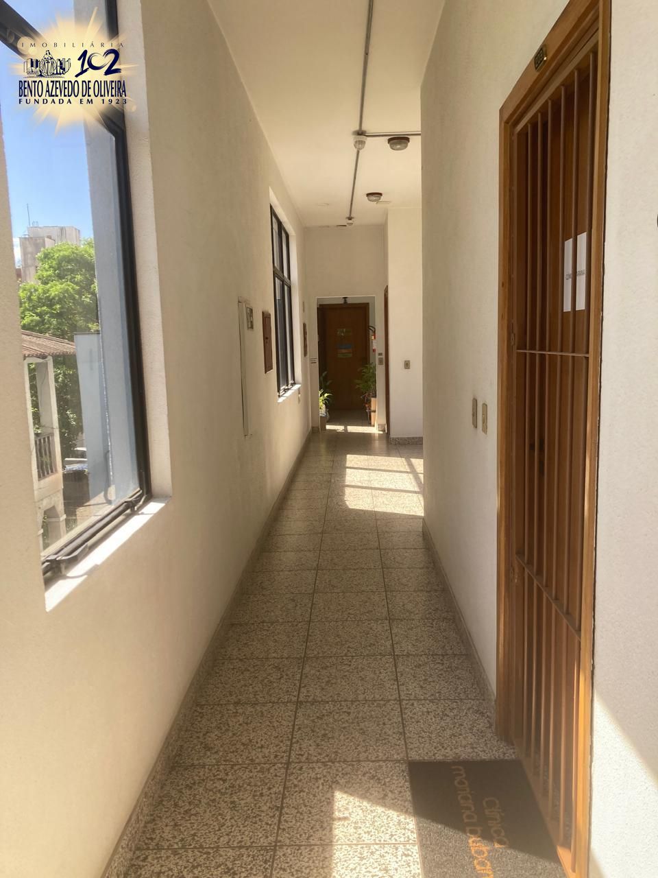 Sala-Conjunto, 66 m² - Foto 6