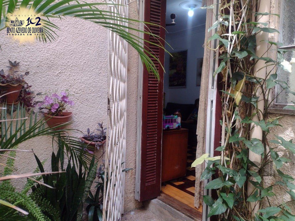 Apartamento, 1 quarto, 45 m² - Foto 10