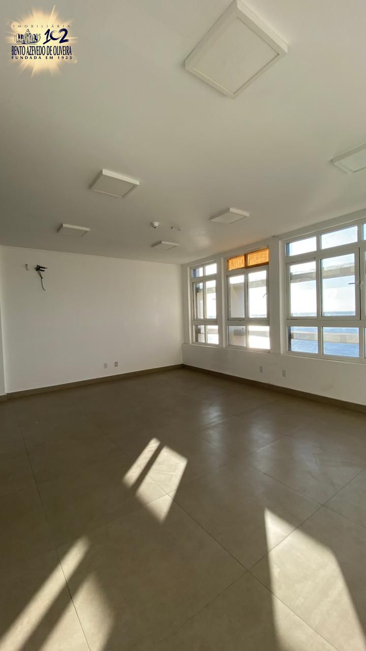Loja-Salão, 142 m² - Foto 2