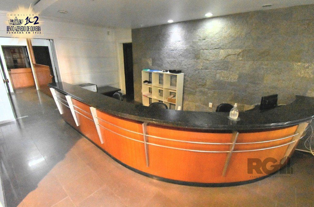Prédio Inteiro, 319 m² - Foto 2