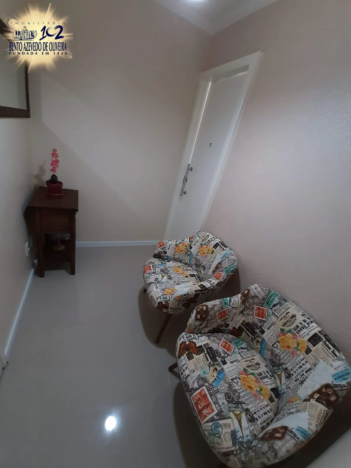 Sala-Conjunto, 20 m² - Foto 5