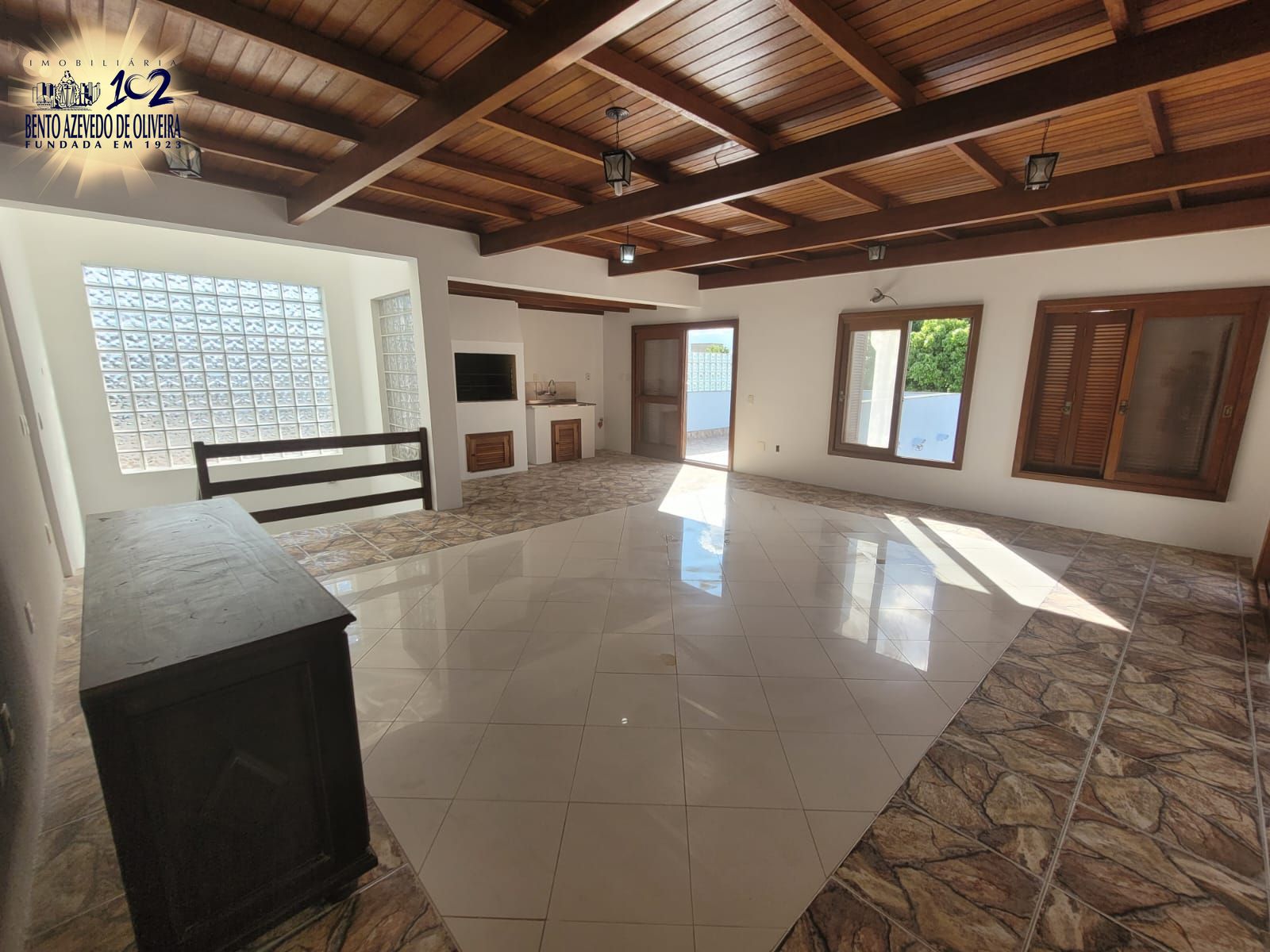 Casa, 3 quartos, 291 m² - Foto 26
