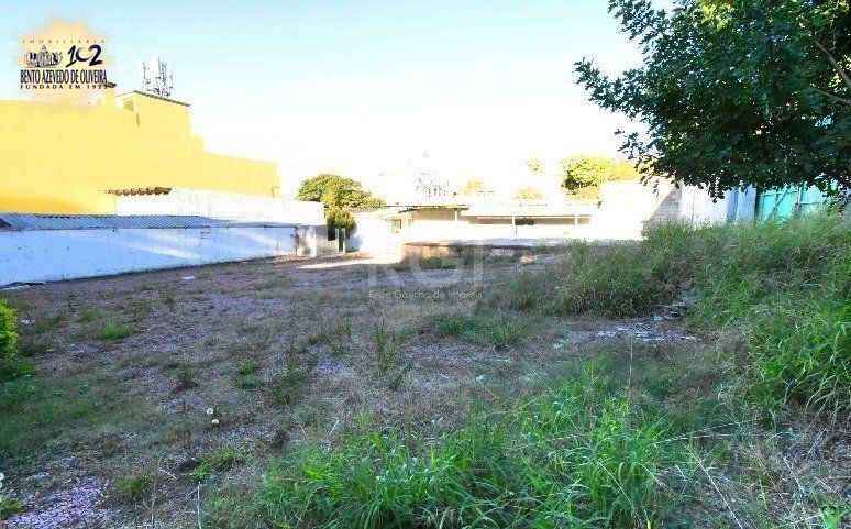 Terreno, 814 m² - Foto 11