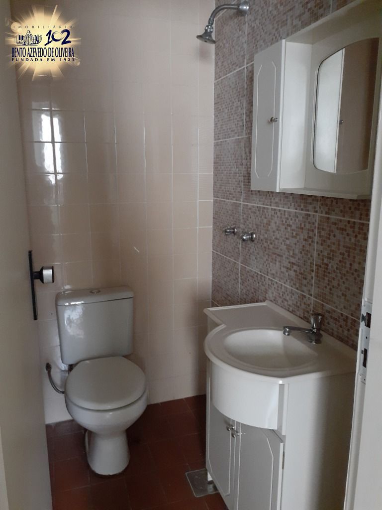 Sala-Conjunto, 56 m² - Foto 14