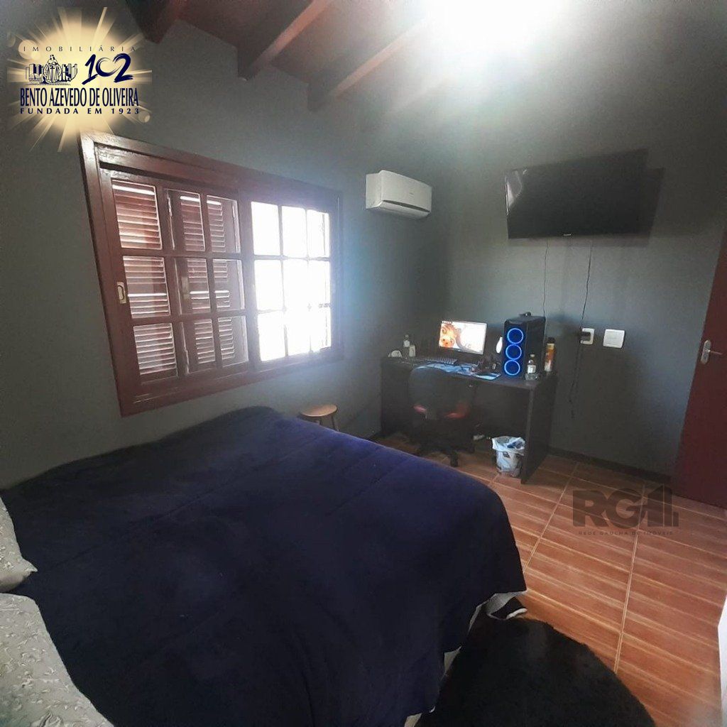 Casa, 5 quartos, 880 m² - Foto 14