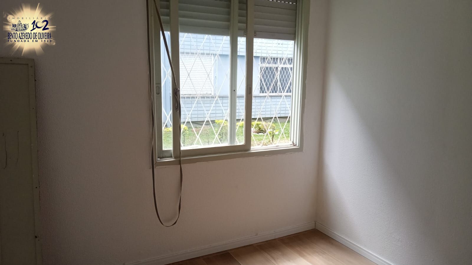 Apartamento, 2 quartos, 46 m² - Foto 10