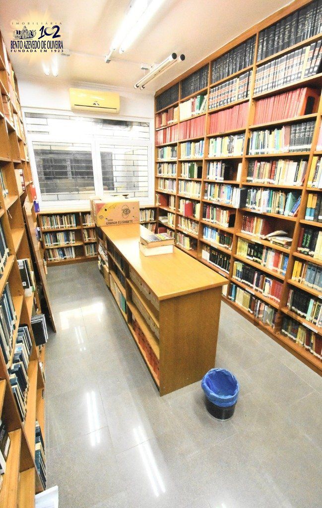 Prédio Inteiro, 319 m² - Foto 11