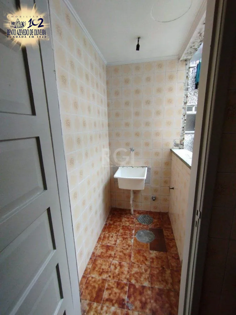 Apartamento, 1 quarto, 42 m² - Foto 10