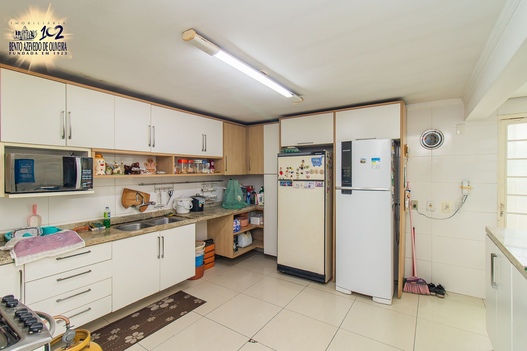 Casa, 5 quartos, 302 m² - Foto 39