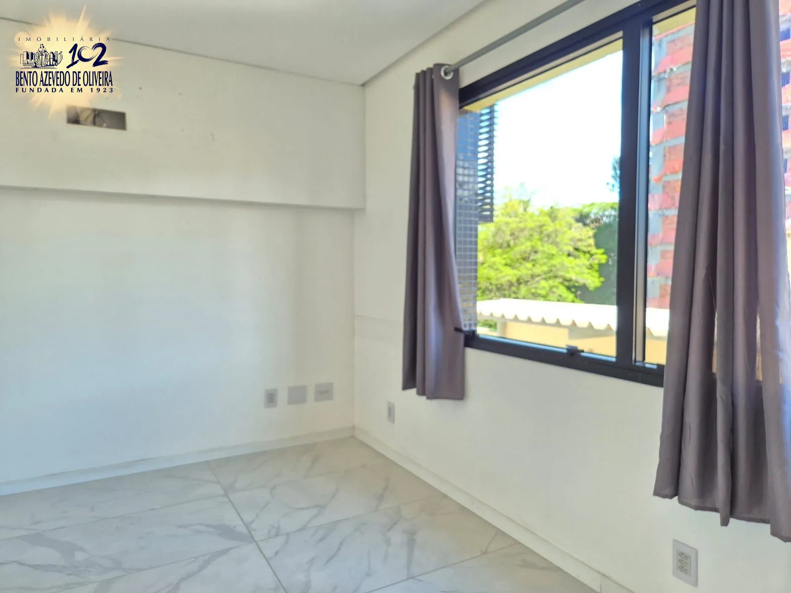 Sala-Conjunto, 24 m² - Foto 3