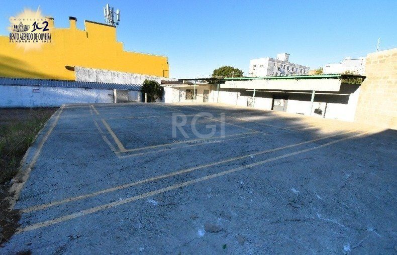 Terreno, 814 m² - Foto 14
