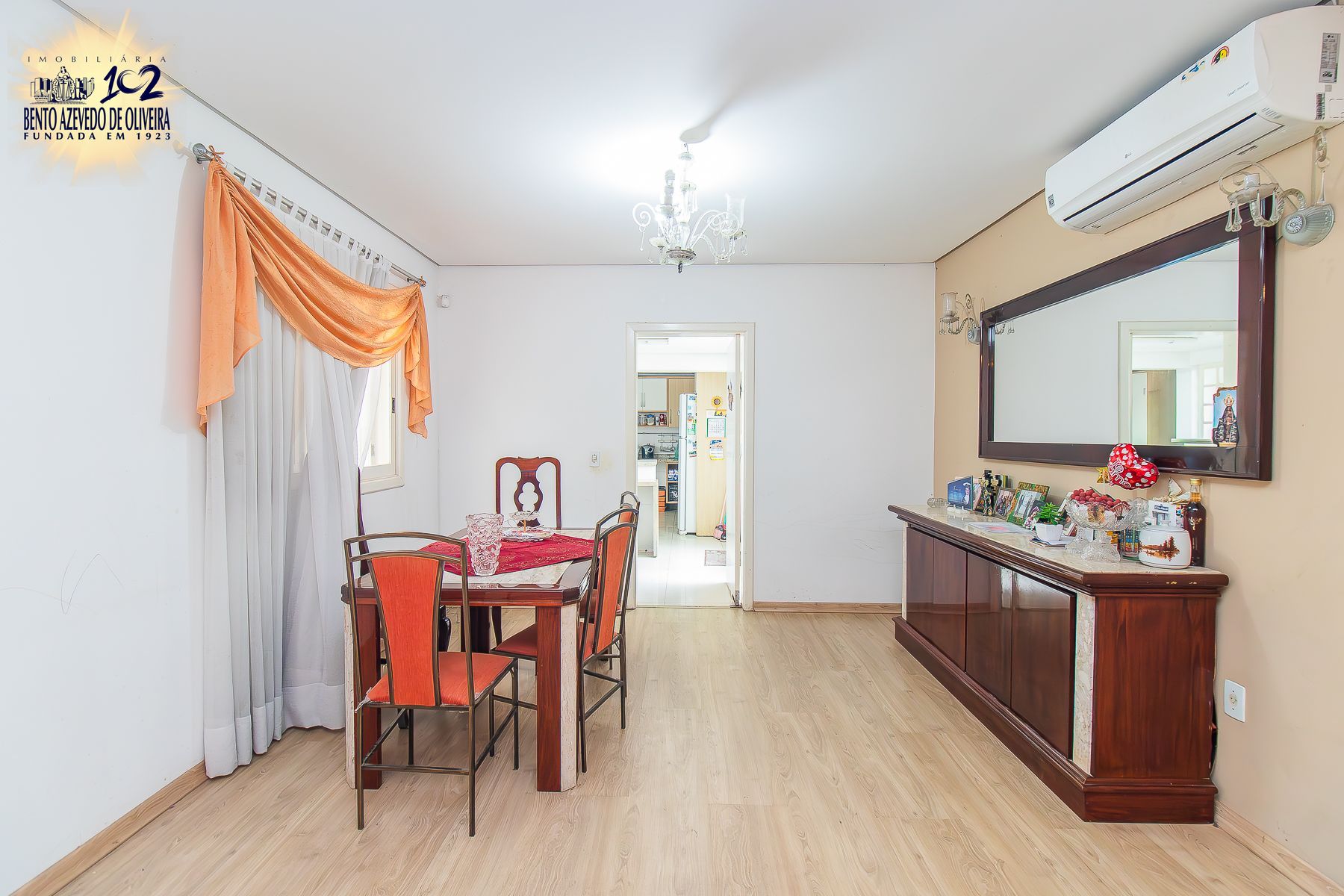 Casa, 5 quartos, 302 m² - Foto 10