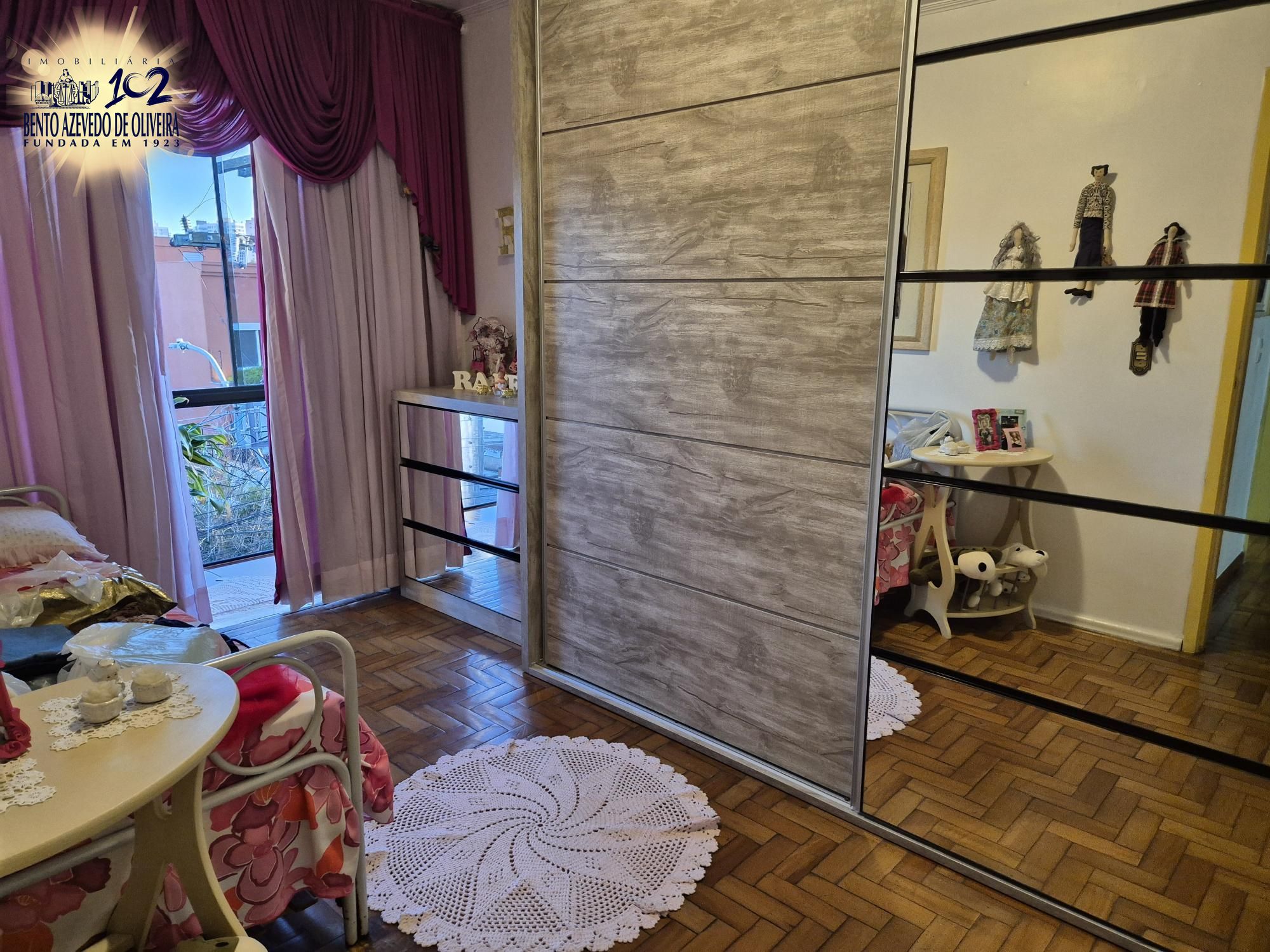 Cobertura, 3 quartos, 193 m² - Foto 14