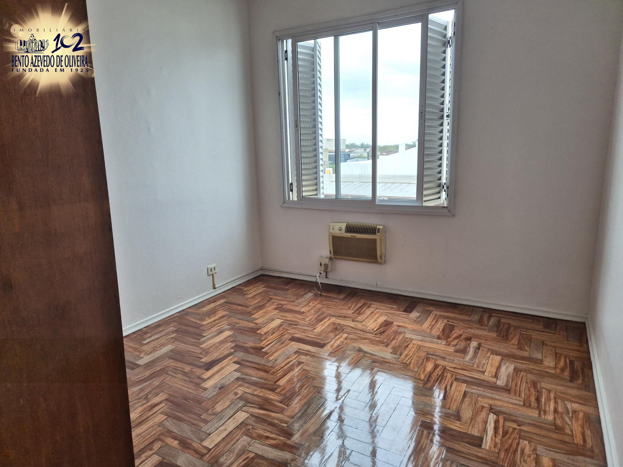 Apartamento, 2 quartos, 57 m² - Foto 6