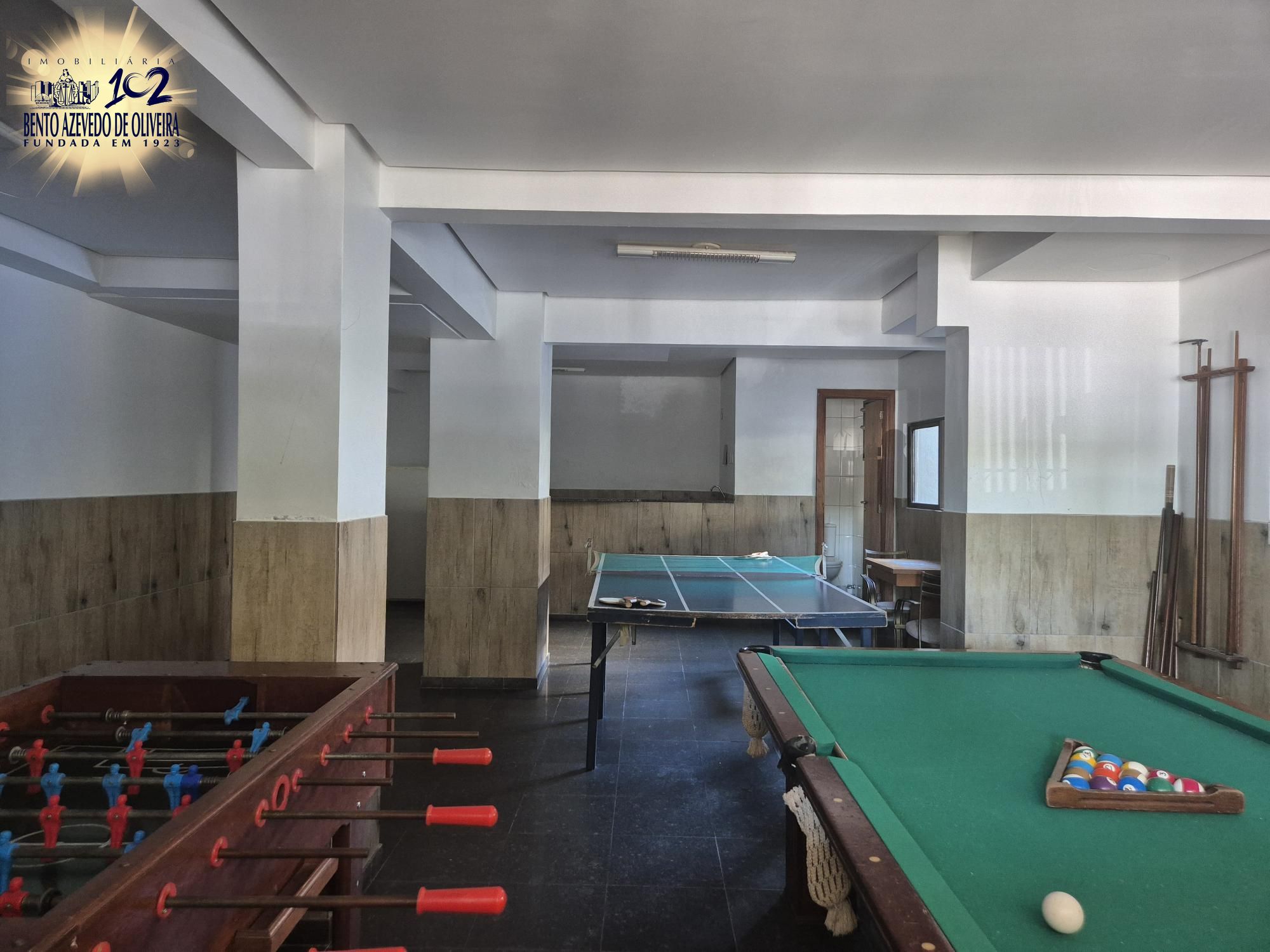 Apartamento, 2 quartos, 68 m² - Foto 16