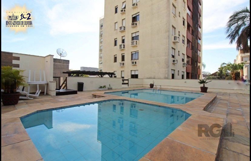 Apartamento, 3 quartos, 79 m² - Foto 33