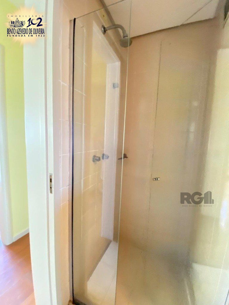 Apartamento, 3 quartos, 79 m² - Foto 19