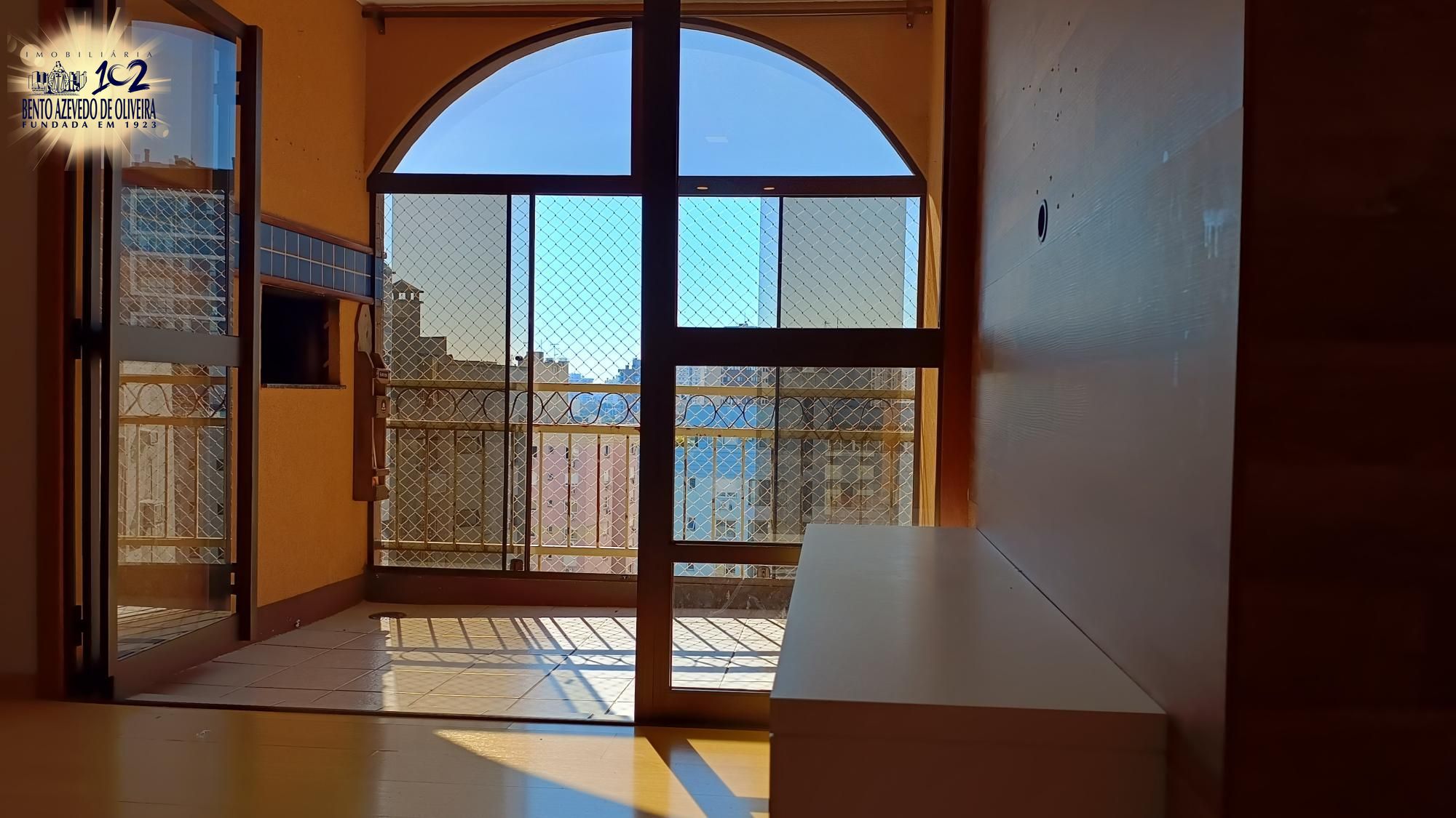 Apartamento, 3 quartos, 99 m² - Foto 15