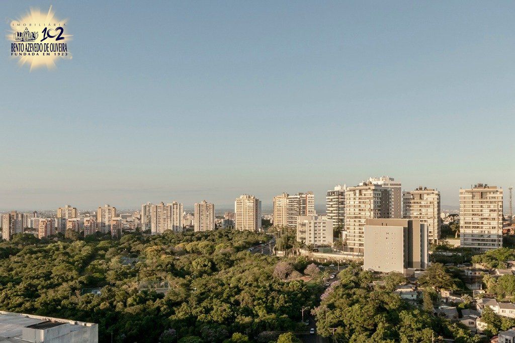 Apartamento, 2 quartos, 45 m² - Foto 16