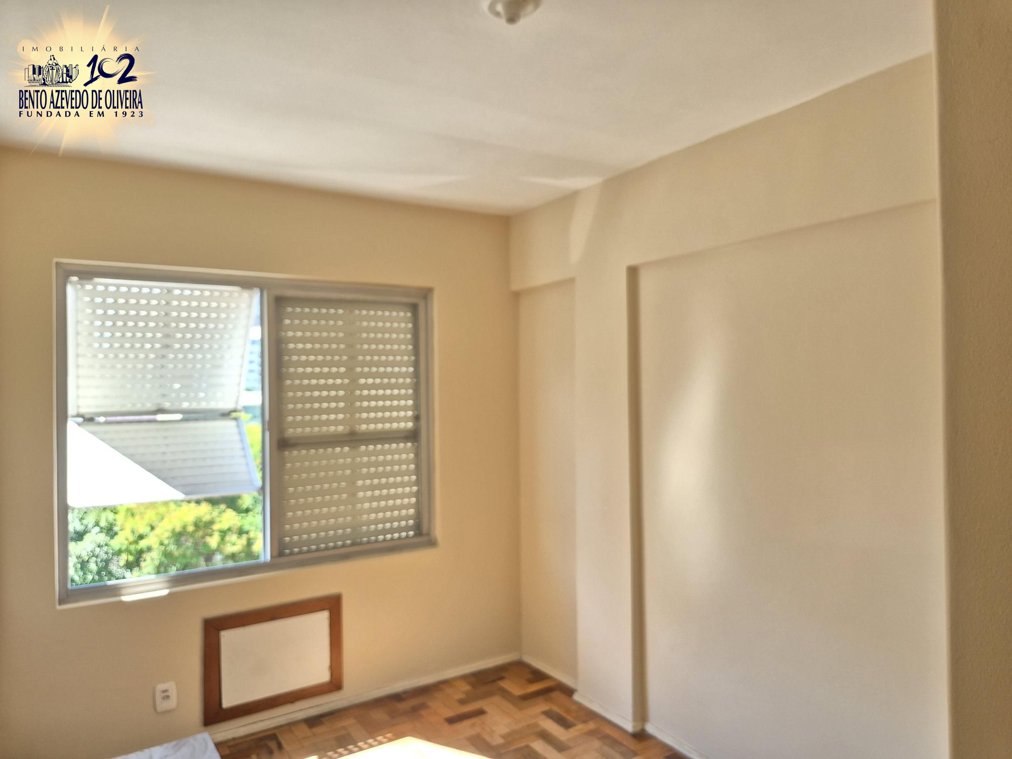 Apartamento, 2 quartos, 68 m² - Foto 5