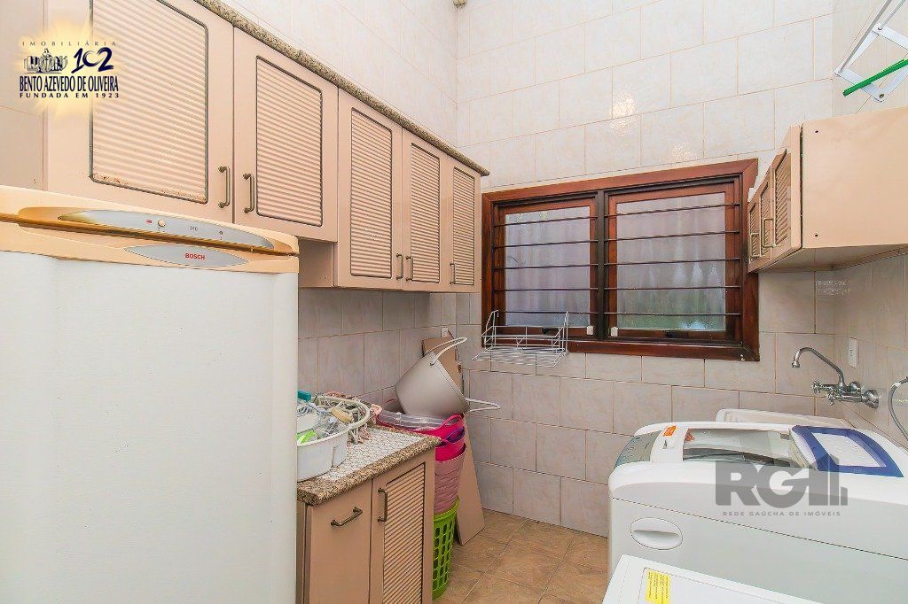 Casa, 3 quartos, 350 m² - Foto 23