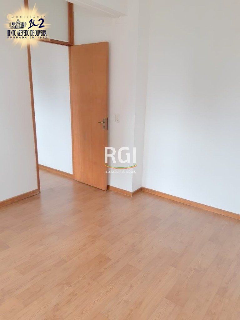 Sala-Conjunto, 38 m² - Foto 2