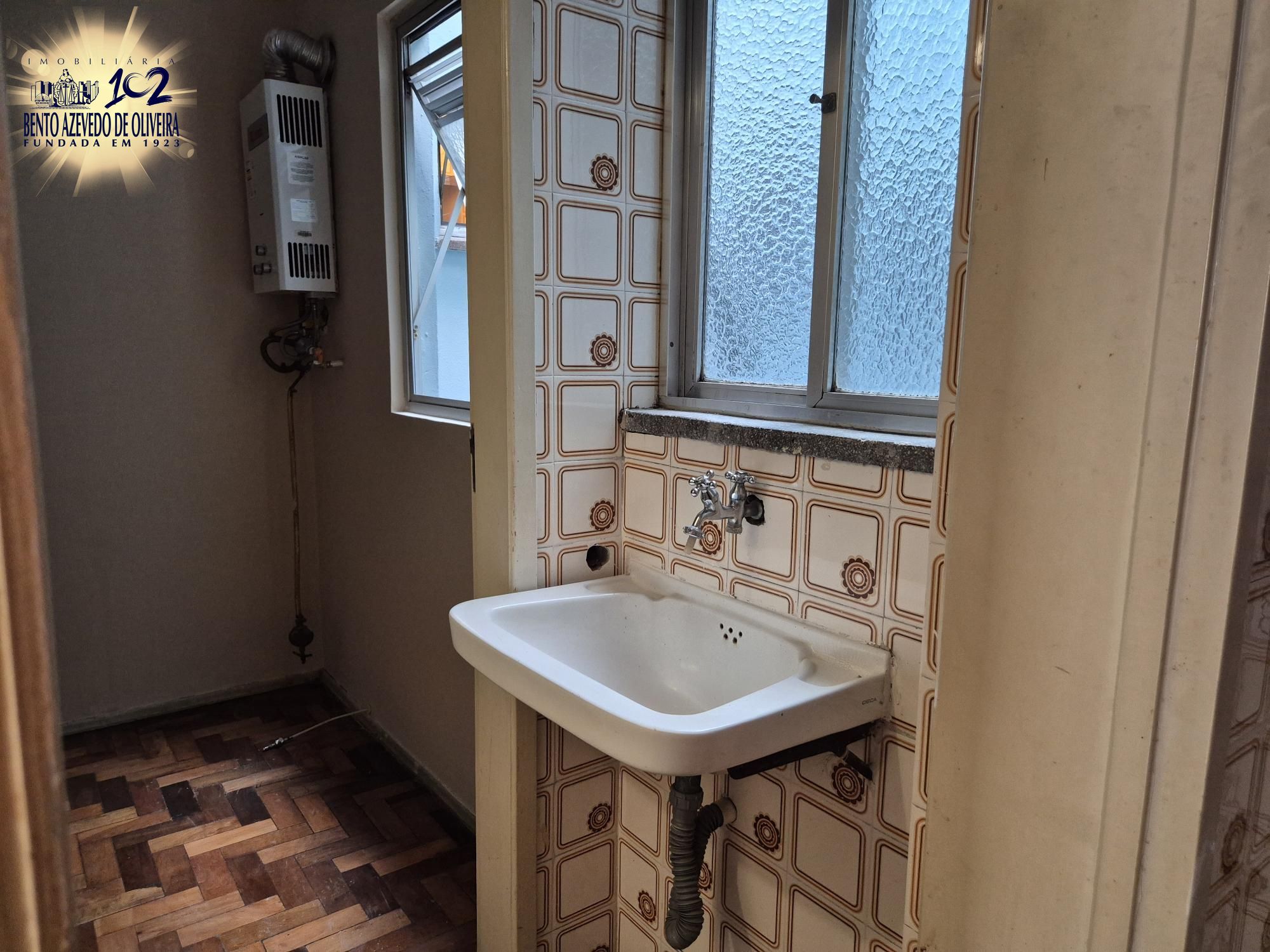 Apartamento, 2 quartos, 68 m² - Foto 13