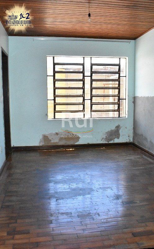 Loja-Salão, 230 m² - Foto 8