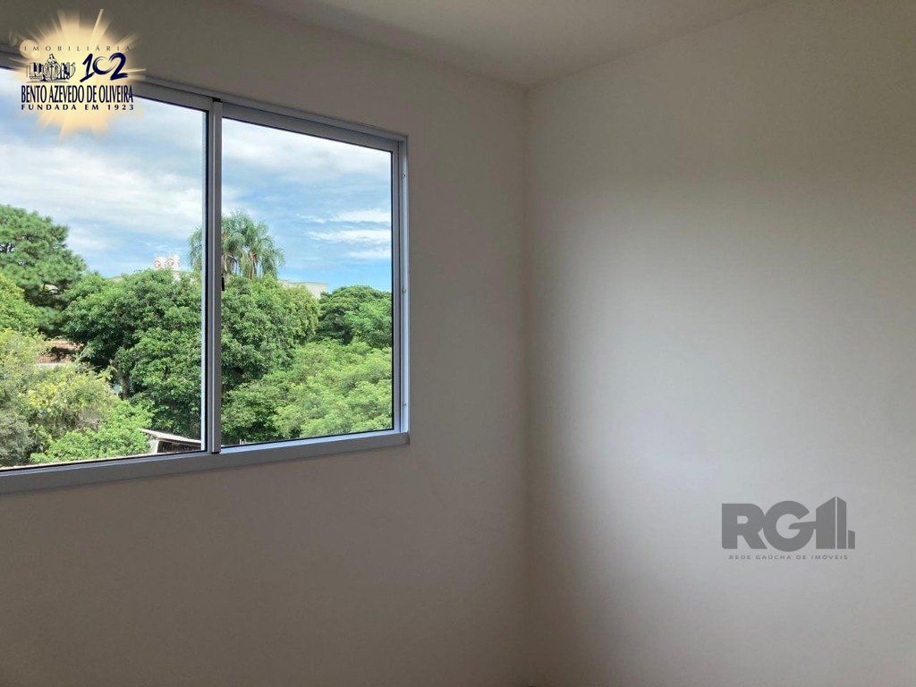 Apartamento, 2 quartos, 40 m² - Foto 13