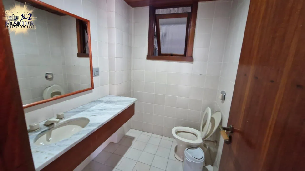 Apartamento, 3 quartos, 119 m² - Foto 18