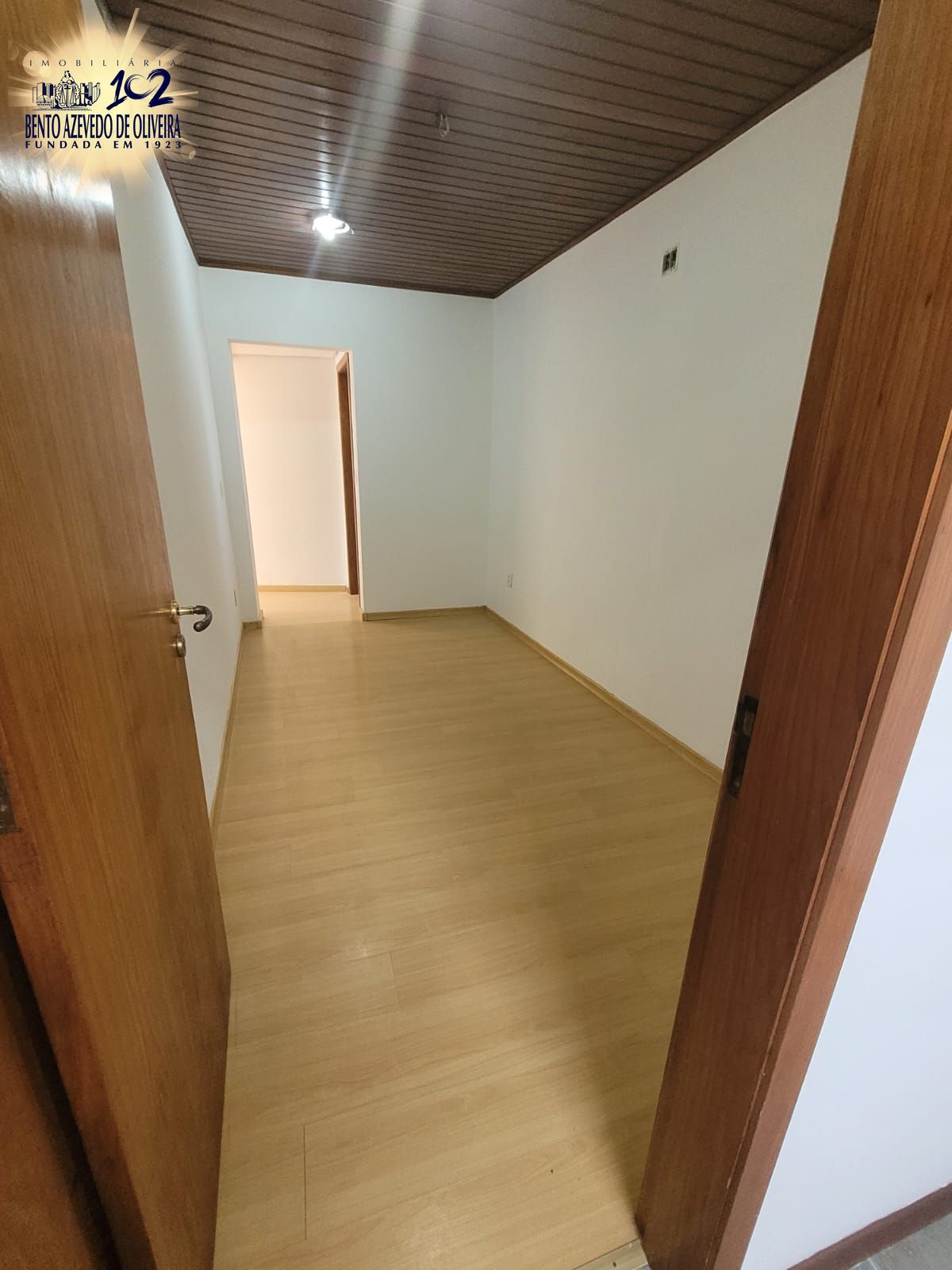 Casa, 3 quartos, 291 m² - Foto 36