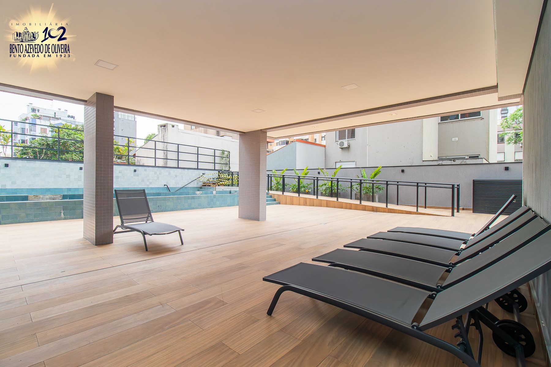 Apartamento, 2 quartos, 80 m² - Foto 11