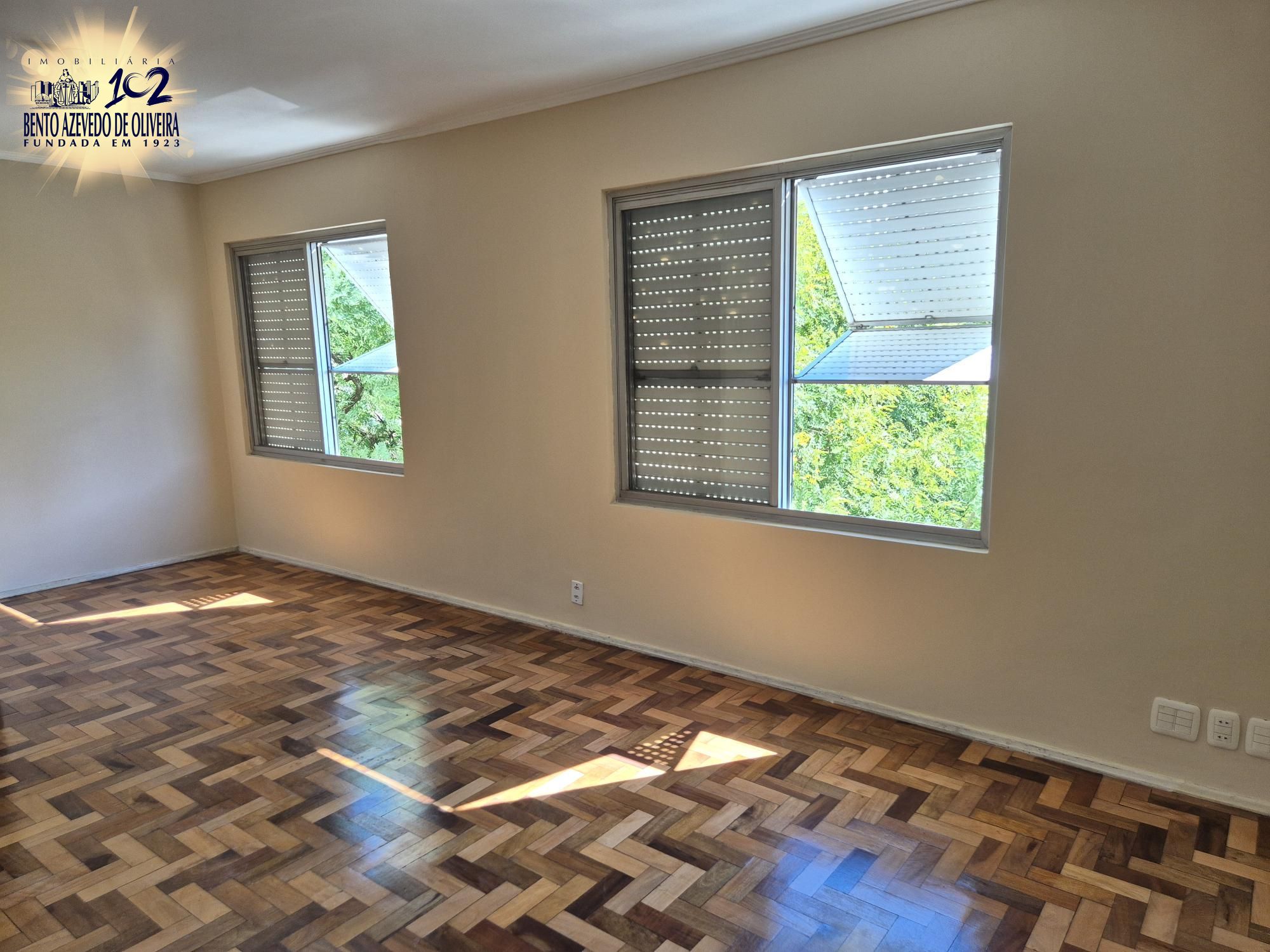 Apartamento, 2 quartos, 68 m² - Foto 2