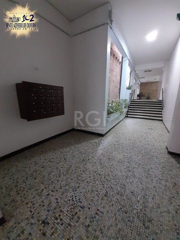 Apartamento, 3 quartos, 101 m² - Foto 18