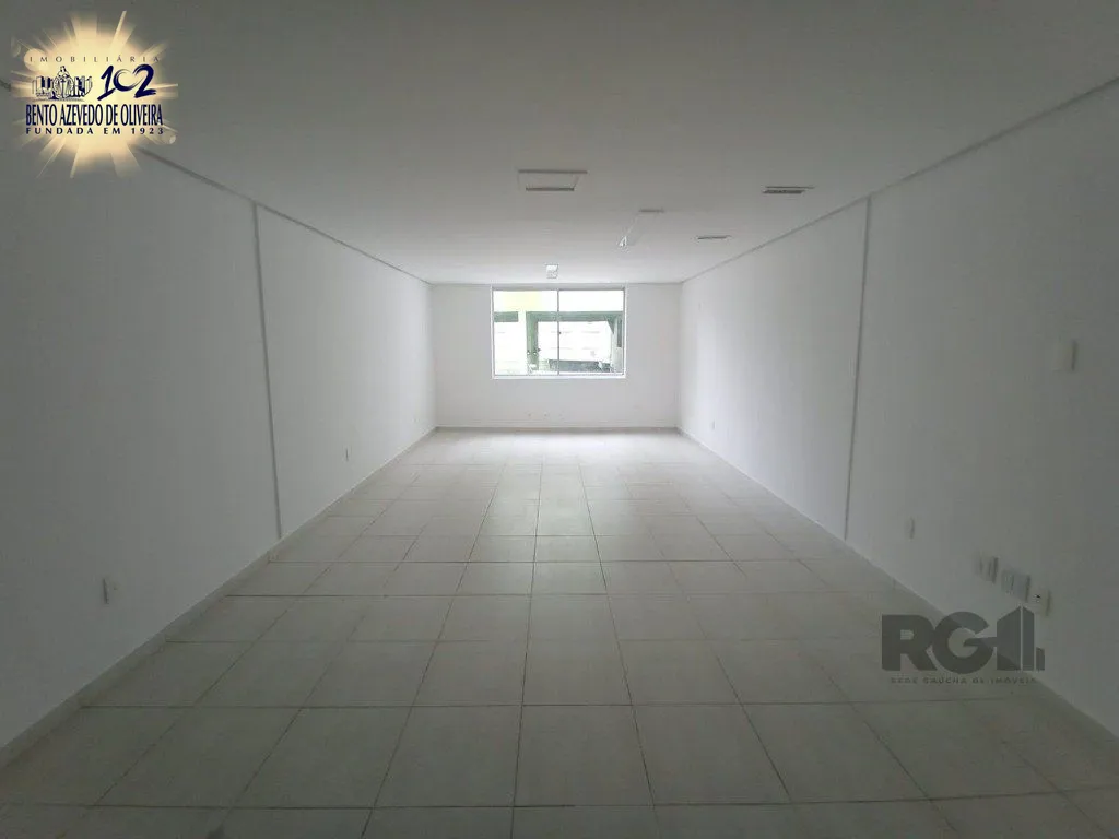 Sala-Conjunto, 43 m² - Foto 5