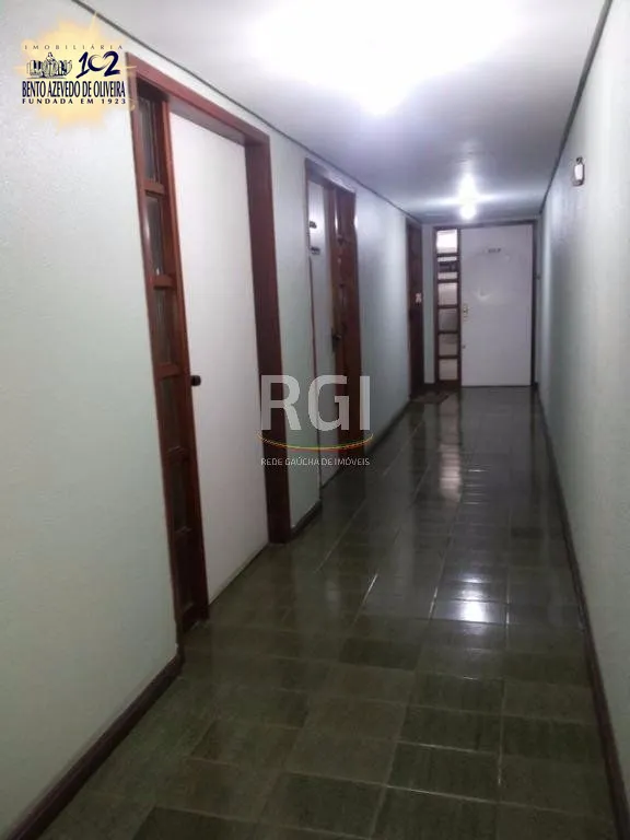 Sala-Conjunto, 42 m² - Foto 5