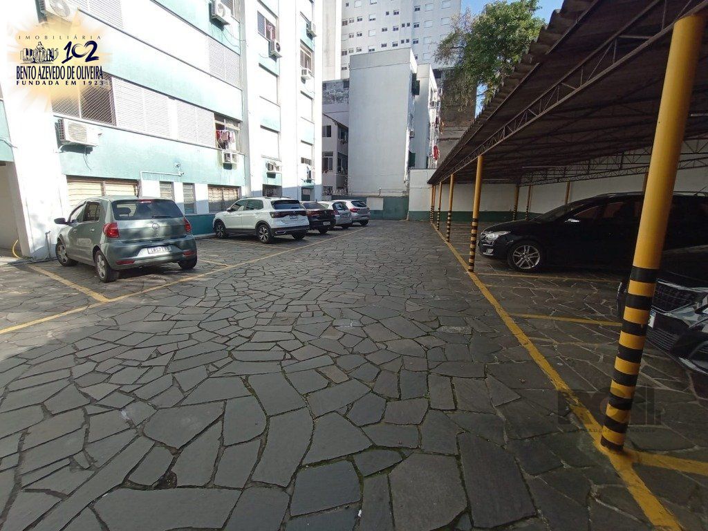 Apartamento, 3 quartos, 92 m² - Foto 23