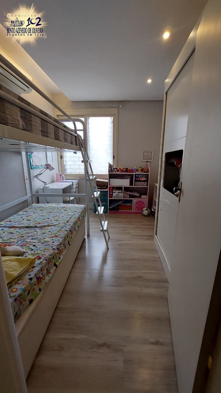 Apartamento, 2 quartos, 63 m² - Foto 15