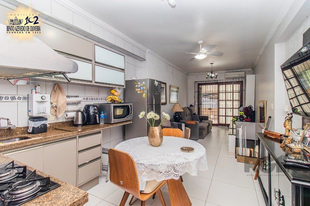 Casa, 2 quartos, 110 m² - Foto 2