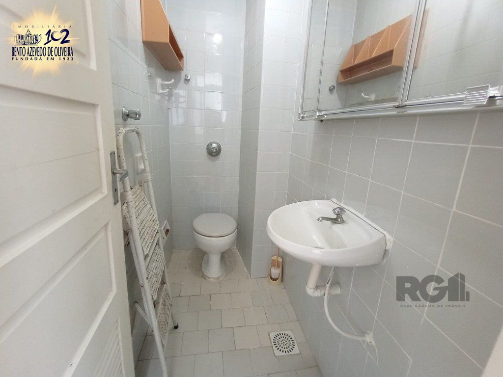 Apartamento, 3 quartos, 92 m² - Foto 10
