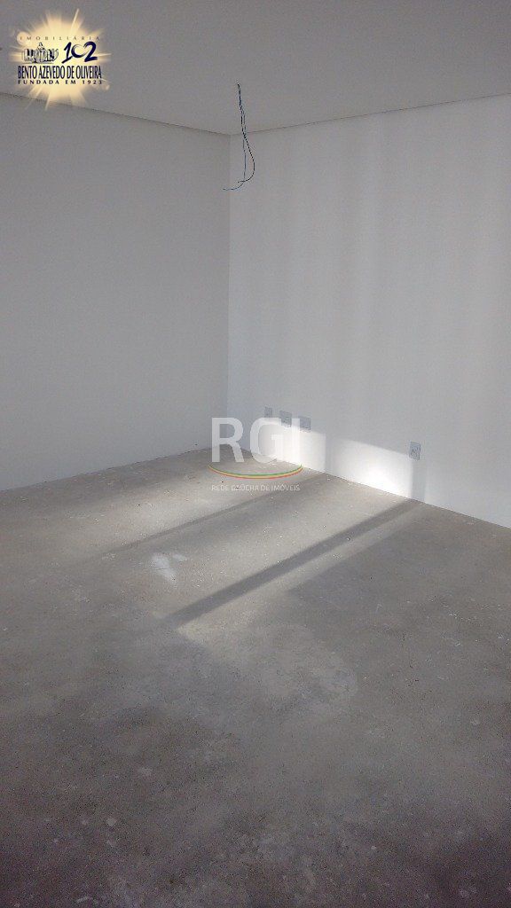 Sala-Conjunto, 29 m² - Foto 13