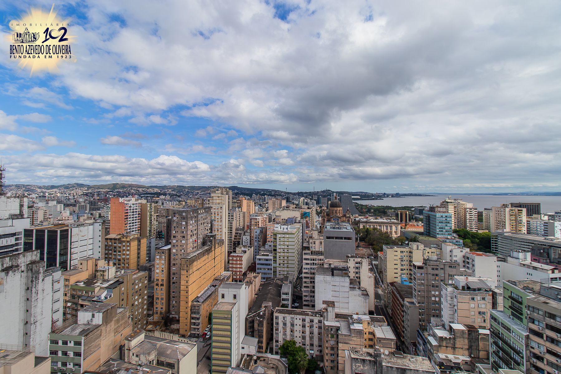 Apartamento, 3 quartos, 205 m² - Foto 46